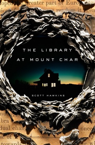 library-mt-char-jacket