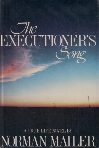 executionerssong